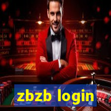 zbzb login